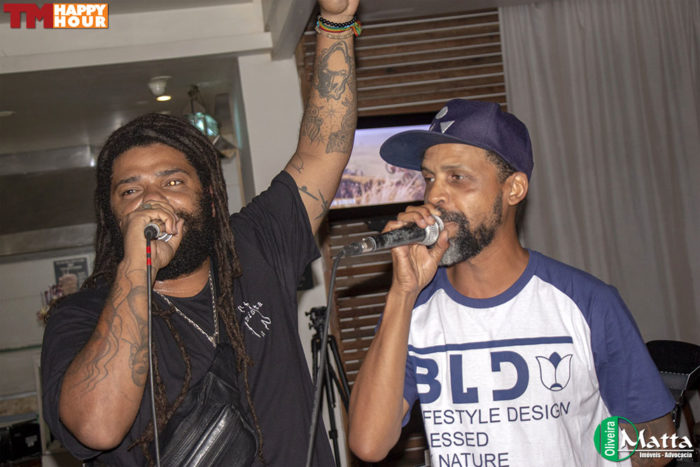 Happy Hour no Pluri Bistrô com a Banda Muamba 37 tmhappyhour IMG 5311