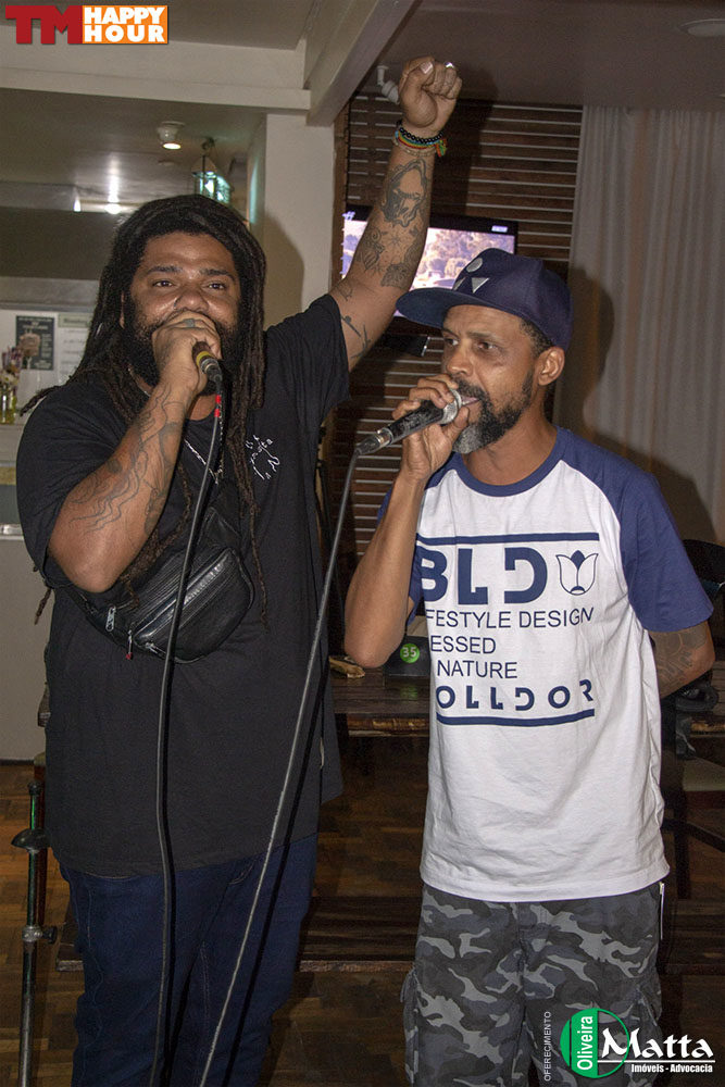 Happy Hour no Pluri Bistrô com a Banda Muamba 38 tmhappyhour IMG 5313