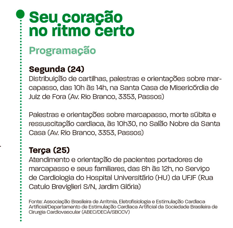 vida mais 1