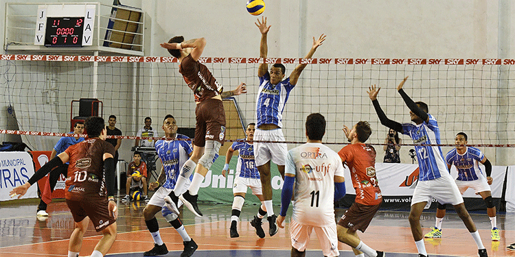 volei.marcelo