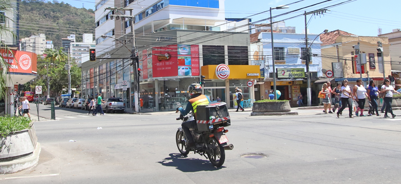 vu moto