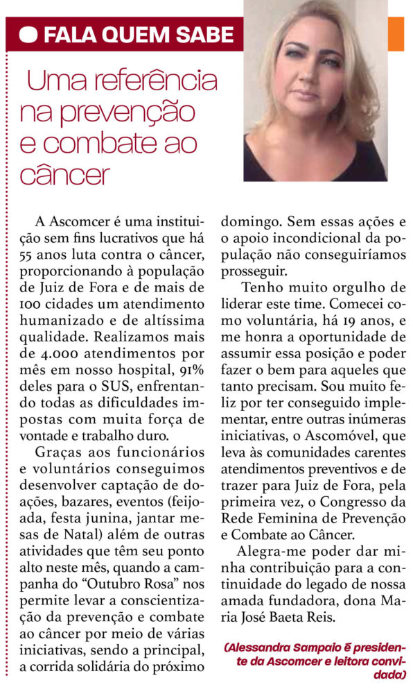 O charme de Juliana Muller sob as lentes de Felipe Bolpato 5 02