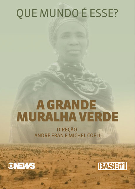 Mostra de Cinema leva 32 filmes à Ibitipoca 3 A-grande-muralha-verde-Mostra-Ibitipoca