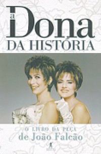 A DONA DA HISTORIA 1242755975B