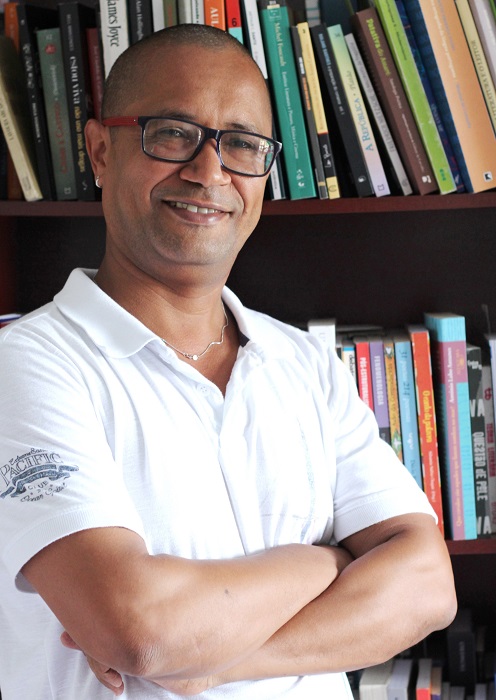 Adriano Moura 2