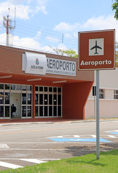 Aeroporto-da-Serrinha