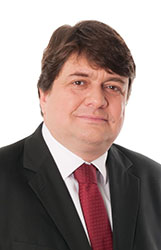 PT elege maior bancada na Assembleia Legislativa de Minas Gerais 9 Andre Quintao