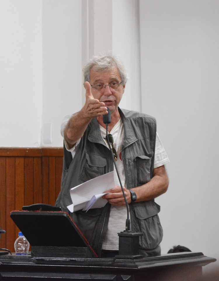 JF elege quatro deputados federais e três estaduais 3 Betão Marcelo Ribeiro