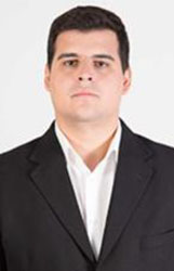 PT elege maior bancada na Assembleia Legislativa de Minas Gerais 30 Bruno Engler