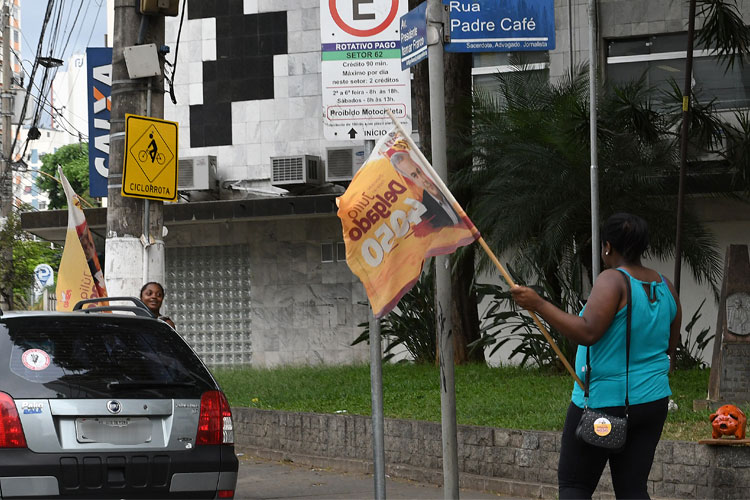 Campanhas-de-rua-Avenida-Independência Campanhas-de-rua-Avenida-Independência