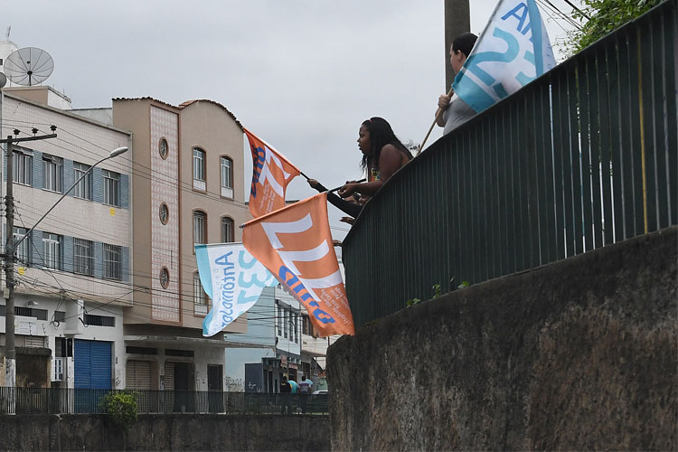 Campanhas-de-rua-Mergulhão Campanhas-de-rua-Mergulhão