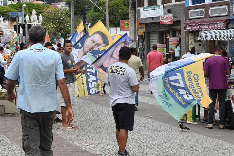 Campanhas-de-rua-Praça-da-Estação Campanhas-de-rua-Praça-da-Estação