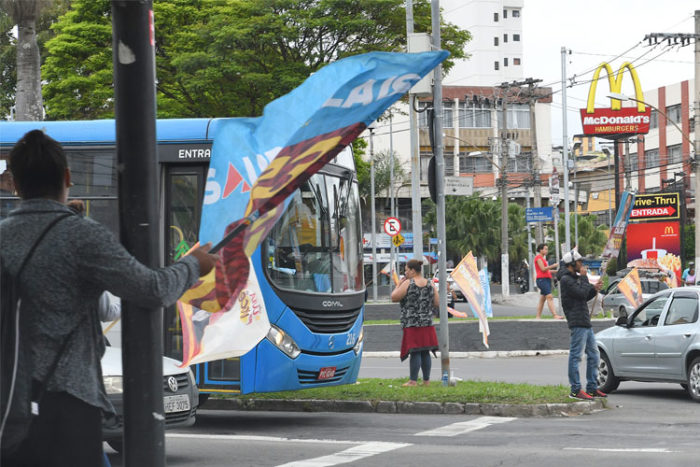 Campanhas-de-rua-Zona-Suk