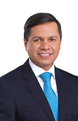 PT elege maior bancada na Assembleia Legislativa de Minas Gerais 39 Carlos Henrique