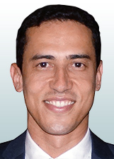 PT elege maior bancada na Assembleia Legislativa de Minas Gerais 15 Douglas Melo