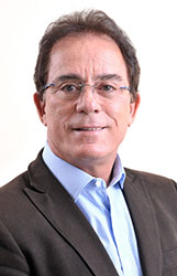 PT elege maior bancada na Assembleia Legislativa de Minas Gerais 41 Duarte Bechir