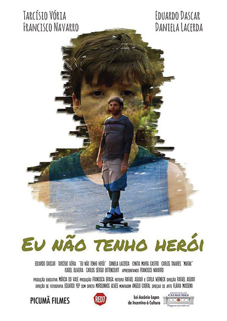 Mostra de Cinema leva 32 filmes à Ibitipoca 5 Eu-naõ-tenho-herói-Mostra-Ibitipoca
