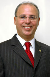 PT elege maior bancada na Assembleia Legislativa de Minas Gerais 74 Gil Pereira