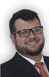 PT elege maior bancada na Assembleia Legislativa de Minas Gerais 52 Guilherme da Cunha