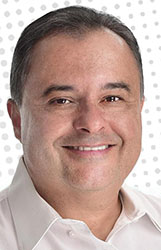 PT elege maior bancada na Assembleia Legislativa de Minas Gerais 51 Gustavo Mitre