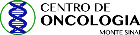 HMS Centro de Oncologia Logo ALT FINAL