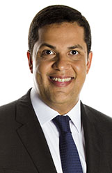 PT elege maior bancada na Assembleia Legislativa de Minas Gerais 20 Joao Vitor Xavier