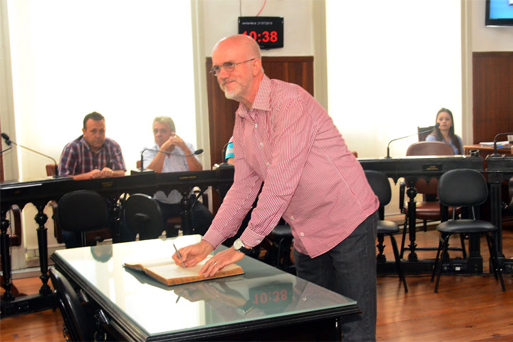 TRE mantém mandato do vereador Rodrigo Mattos 1 José-Laerte-posse-2015