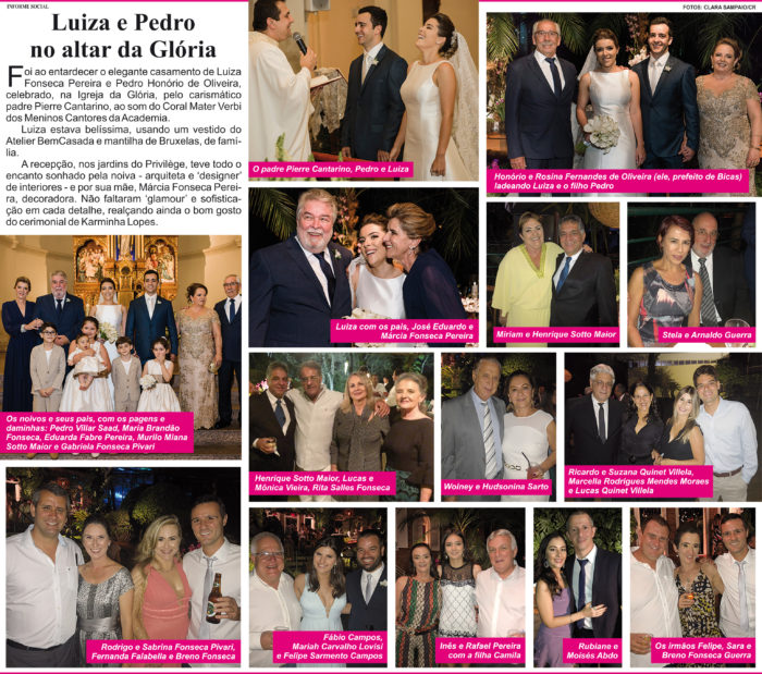Luiza e Pedro casamento 211018 5x23 em RGB para o Jorge