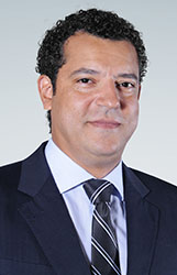 PT elege maior bancada na Assembleia Legislativa de Minas Gerais 31 Mauerio Henrique