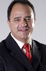 PT elege maior bancada na Assembleia Legislativa de Minas Gerais 37 Mauro Tramonte