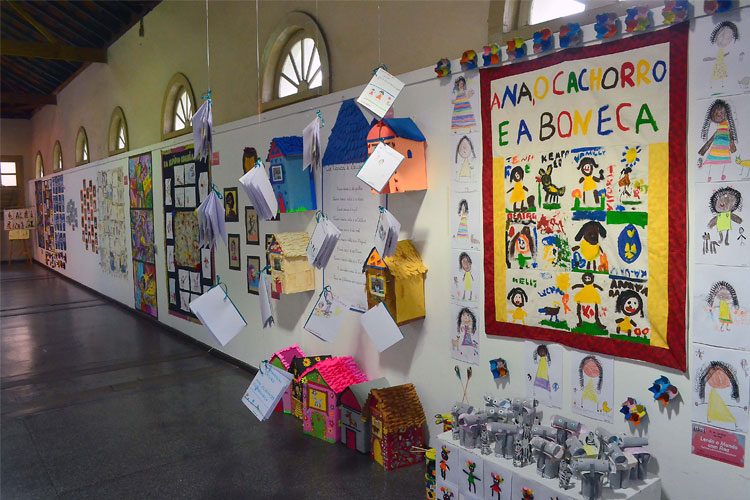 Mostra-Estudantil-de-Arte
