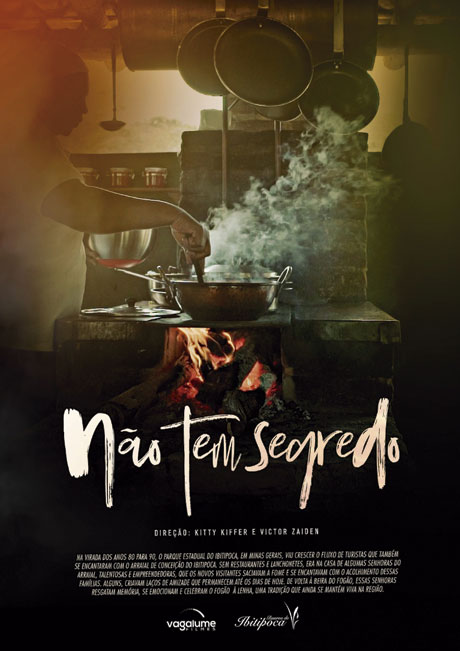 Mostra de Cinema leva 32 filmes à Ibitipoca 4 Não-tem-segredo-Mostra-Ibitipoca