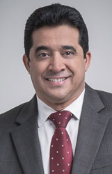 PT elege maior bancada na Assembleia Legislativa de Minas Gerais 46 Sargento Rodrigues