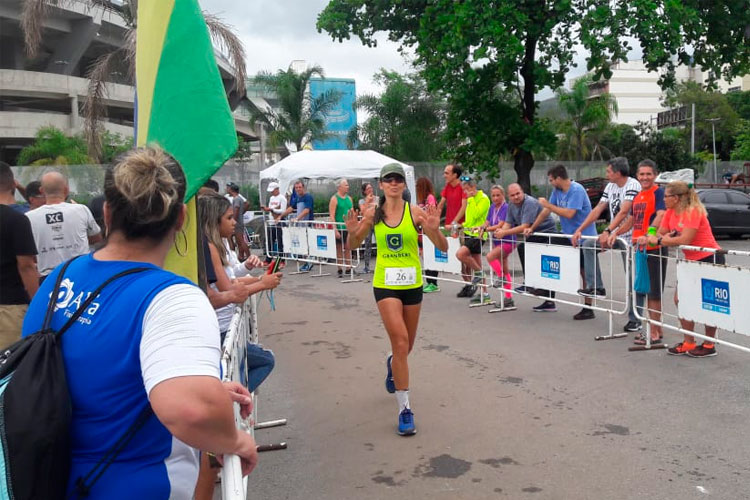Simone-Andrade-Rio-Ultra