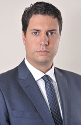 PT elege maior bancada na Assembleia Legislativa de Minas Gerais 17 TITOTORRES
