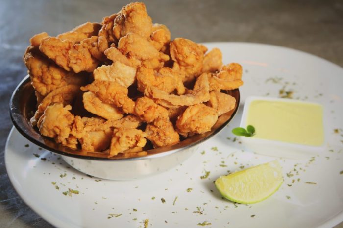 Cerveja exclusiva e premiada: vamos ao Timboo 9 Timboo comidas wanderson monteiro 10