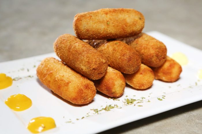 Cerveja exclusiva e premiada: vamos ao Timboo 8 Timboo comidas wanderson monteiro 9