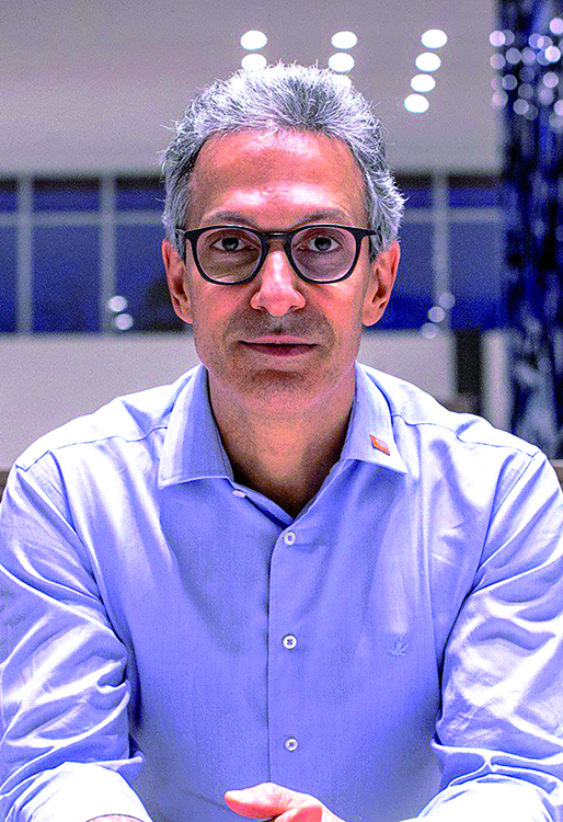Zema1