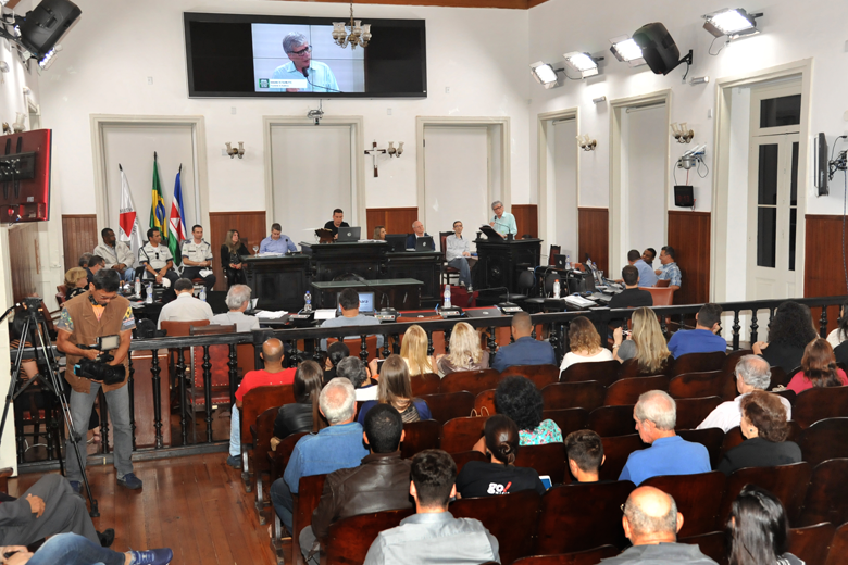 audiencia nicoline 2