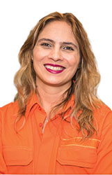 PT elege maior bancada na Assembleia Legislativa de Minas Gerais 8 beatriz.cerqueira