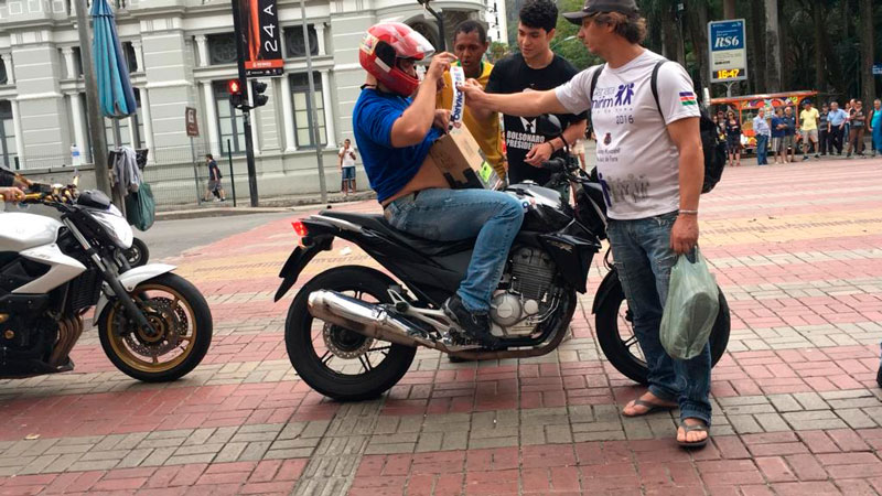 bolsonaro ato2