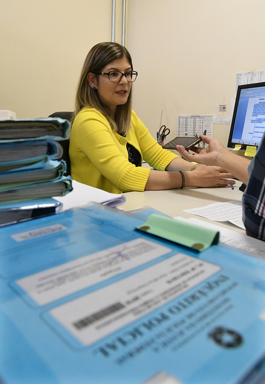 Jovem é investigada por postar ameaça contra candidato a presidente 1 delegadapfinternamarcelo