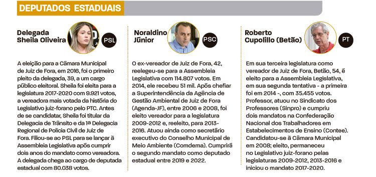 deputados estaduais
