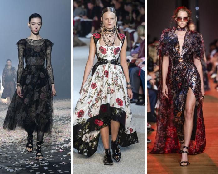 Confira os destaques do Paris Fashion Week 7 destaques do paris fashion week closet dior alexander elie