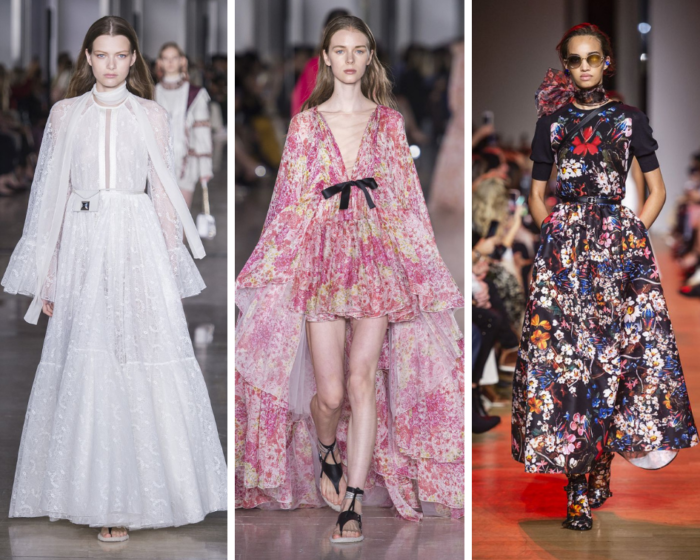 Confira os destaques do Paris Fashion Week 16 destaques do paris fashion week closet valli eli