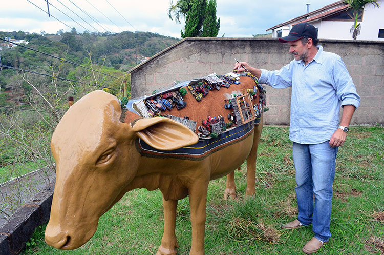 eduardo olavo prazeres4