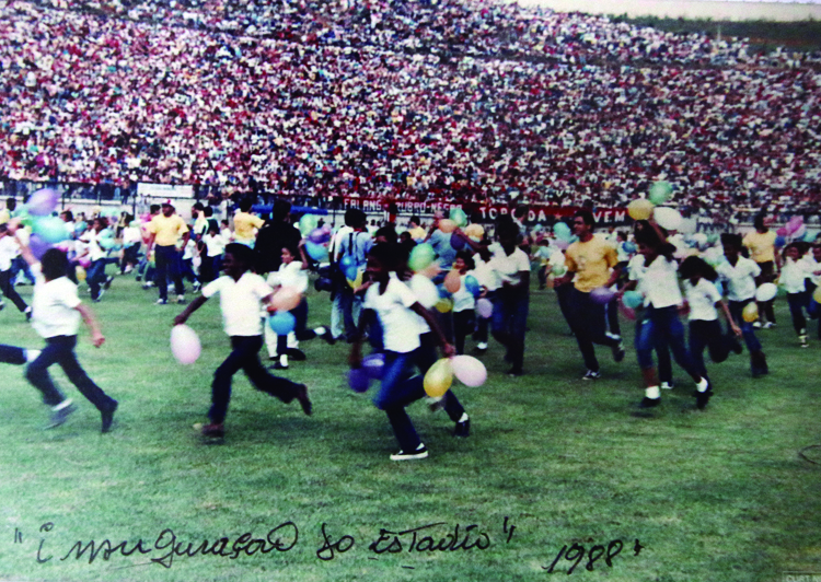 esp-crianças-abertura-foto-Jairos-de-Souza esp-crianças-abertura-foto-Jairos-de-Souza