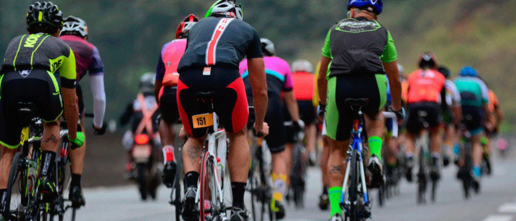 Troféu Mario Caruso de Ciclismo de Estrada deve entrar para o calendário 1 esp trofeu ciclismo 2 Daniel Braga XFoto