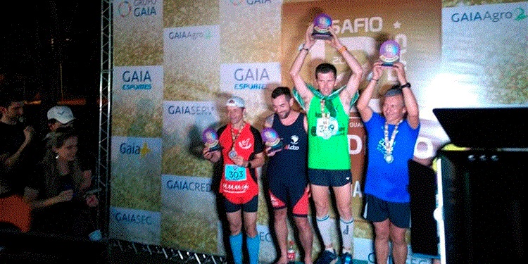 esp ultra Simplício campeão.edi