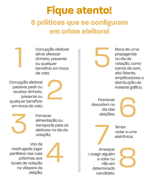 fique atento1